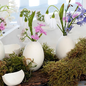 Deko Und Diy Blog Kreative Deko Ideen Fur Ein Schones Zuhause