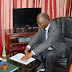 Alichokiandika Rais Magufuli kuhusu ugunduzi wa gesi ya Helium nchini Tanzania
