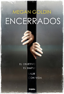 Encerrados