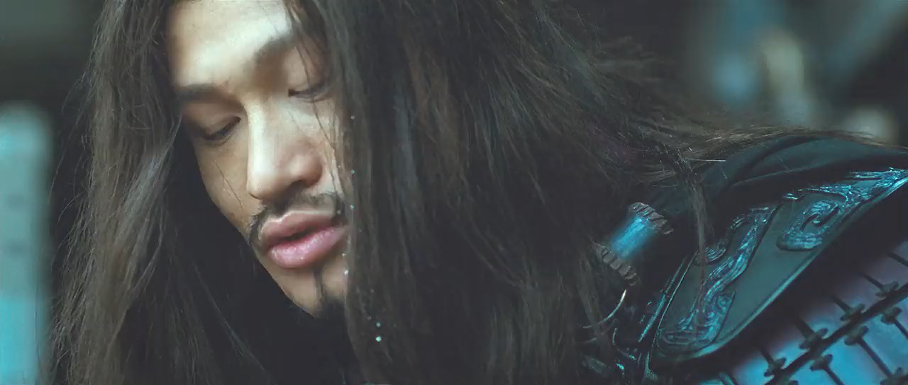 House of Cards Subtitles Season 2 Episode 9 S02E09