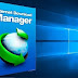 Internet Download Manager 6.38 Build 19 IDM