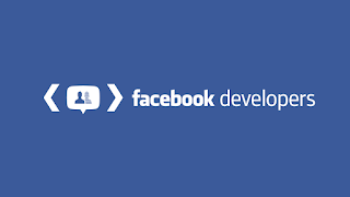Facebook for Developers