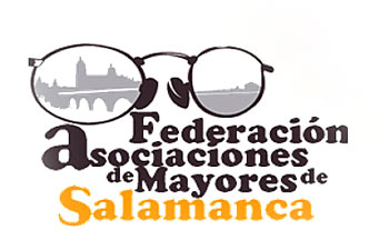 Federación de Asociaciones de Mayores de Salamanca