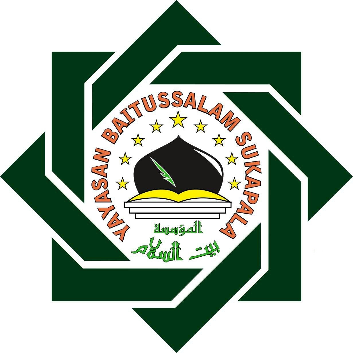 Yayasan Baitussalam Sukapala 6 Hari Belajar di Rumah 1 Hari Belajar Secara Tatap Muka Dengan Protokol Kesehatan yayasan-baitussalam-sukapala-6-hari-belajar-di-rumah-1-hari-belajar-secara-tatap-muka-dengan-menggunakan-protokol-kesehatan