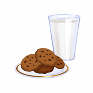 ciastko.gif