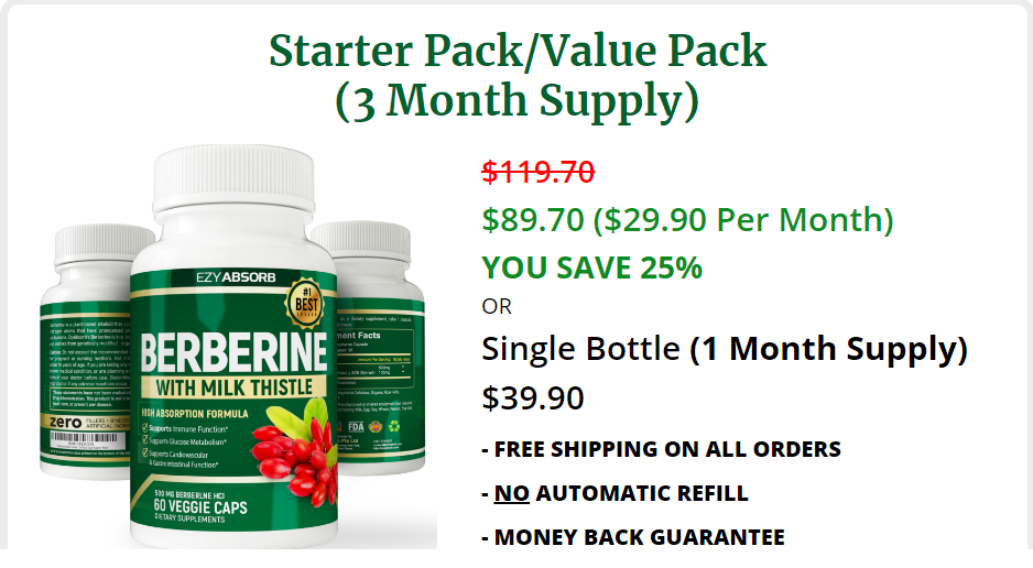 “My Blood Sugar Stabilized… Thanks To This Herb!”