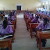 Federal Government Colleges School Fees Increased To N75,000 - Parents Cries For Help