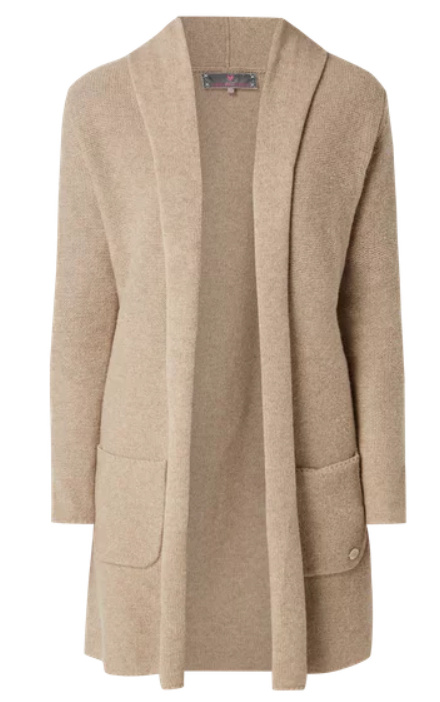 Amsterdam 2014 Sopinklicious