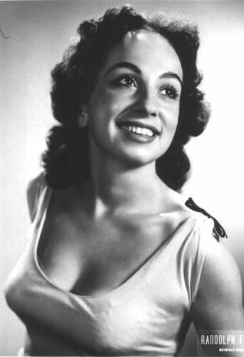 Larry Clinton And His Orchestra With Helen Ward - Larry Clinton In Hi Fi Larry Clinton And His Orchestra With Helen Ward - Larry Clinton In Hi Fi