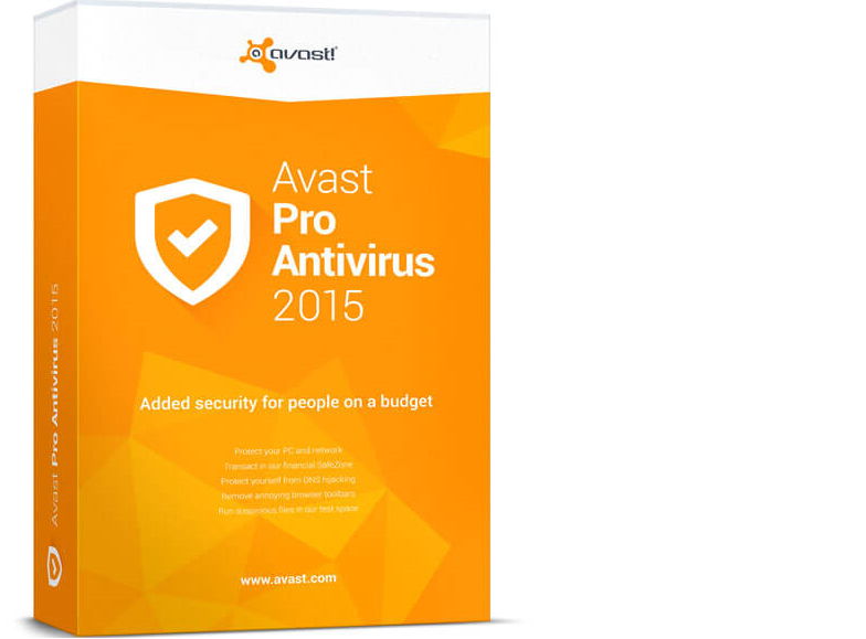 download avast one free download avast one free