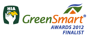 GreenSmart logo