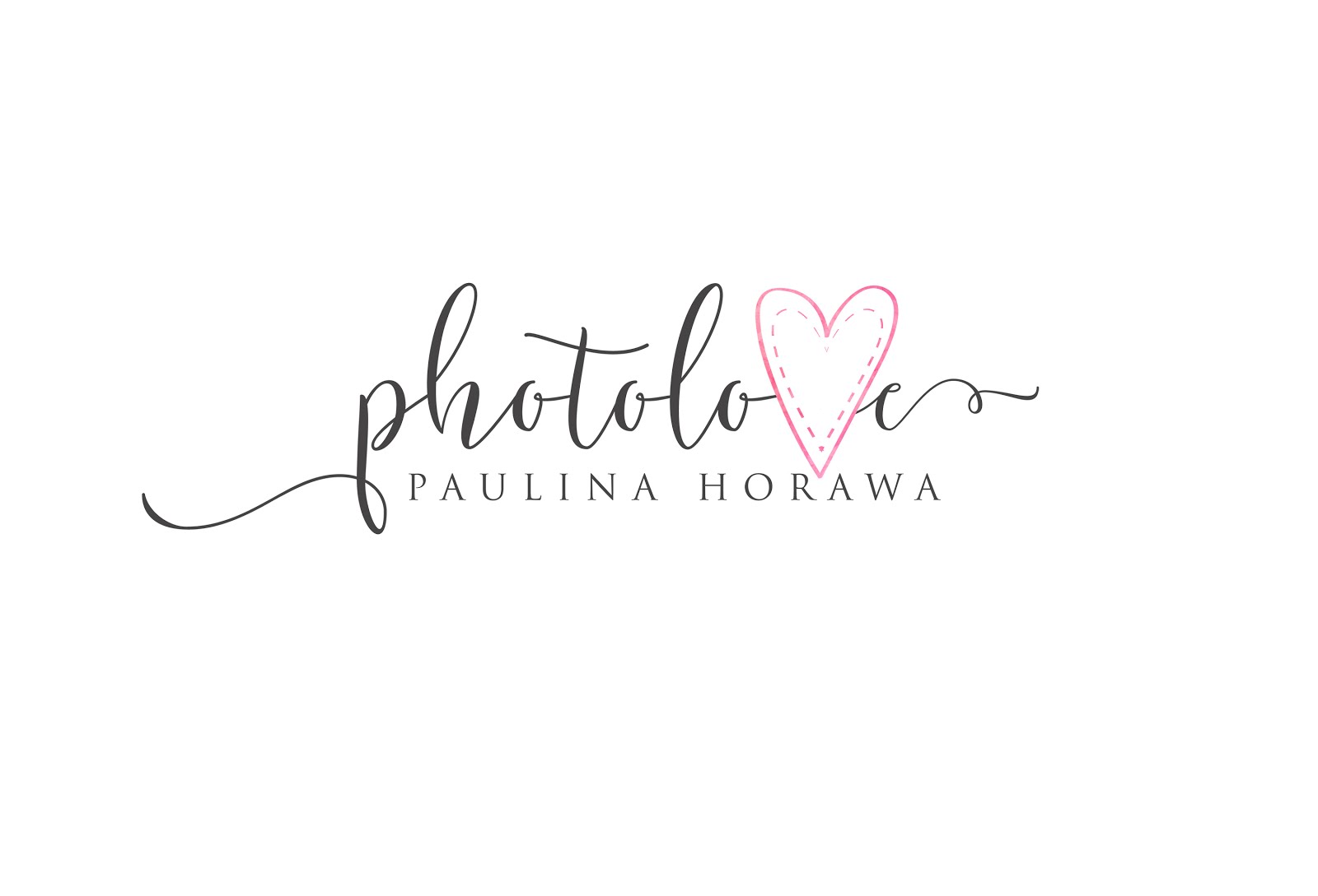 Photolove Paulina Horawa