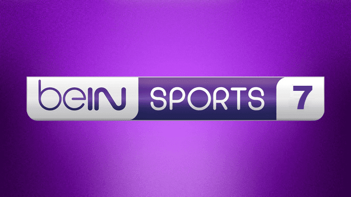 Bein sport 1 Bein Sport 1 - bein Sports 1 - Streaming Live Ustreamix : Watch bein