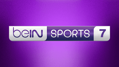 beIN Sports HD 2 Max Live / beIN Sports HD 1 Max live ...