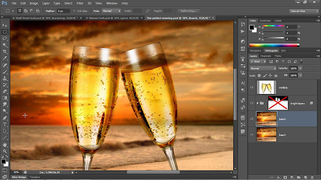 how to install adobe photoshop cs6 extended how to install adobe photoshop cs6 extended