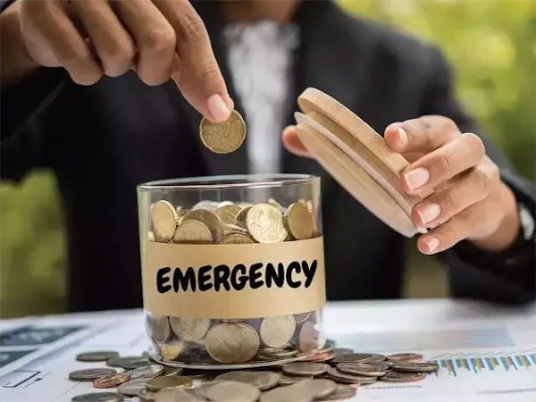 Fonds d'urgence : De combien avez-vous vraiment besoin ?