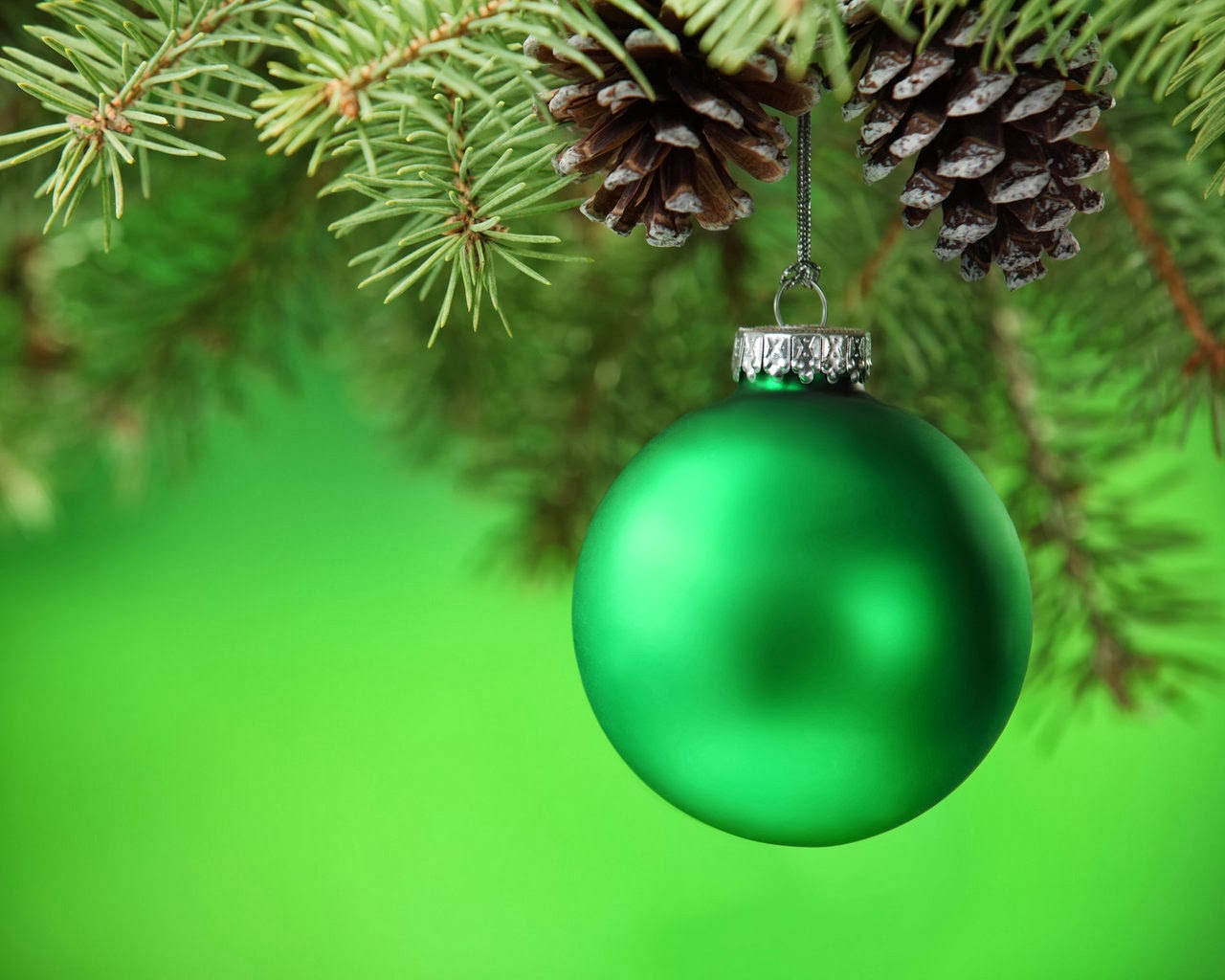 Képtalálat a következőre: „fenyőág feldiszitve”