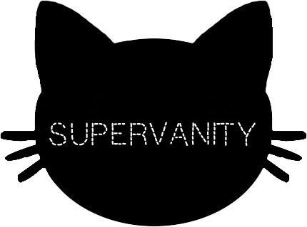 supervanity