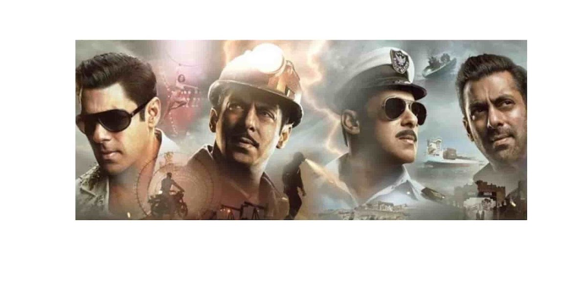 Mp4moviez Hd Mp4 Movies Latest Bollywood Movies Full Induced Info