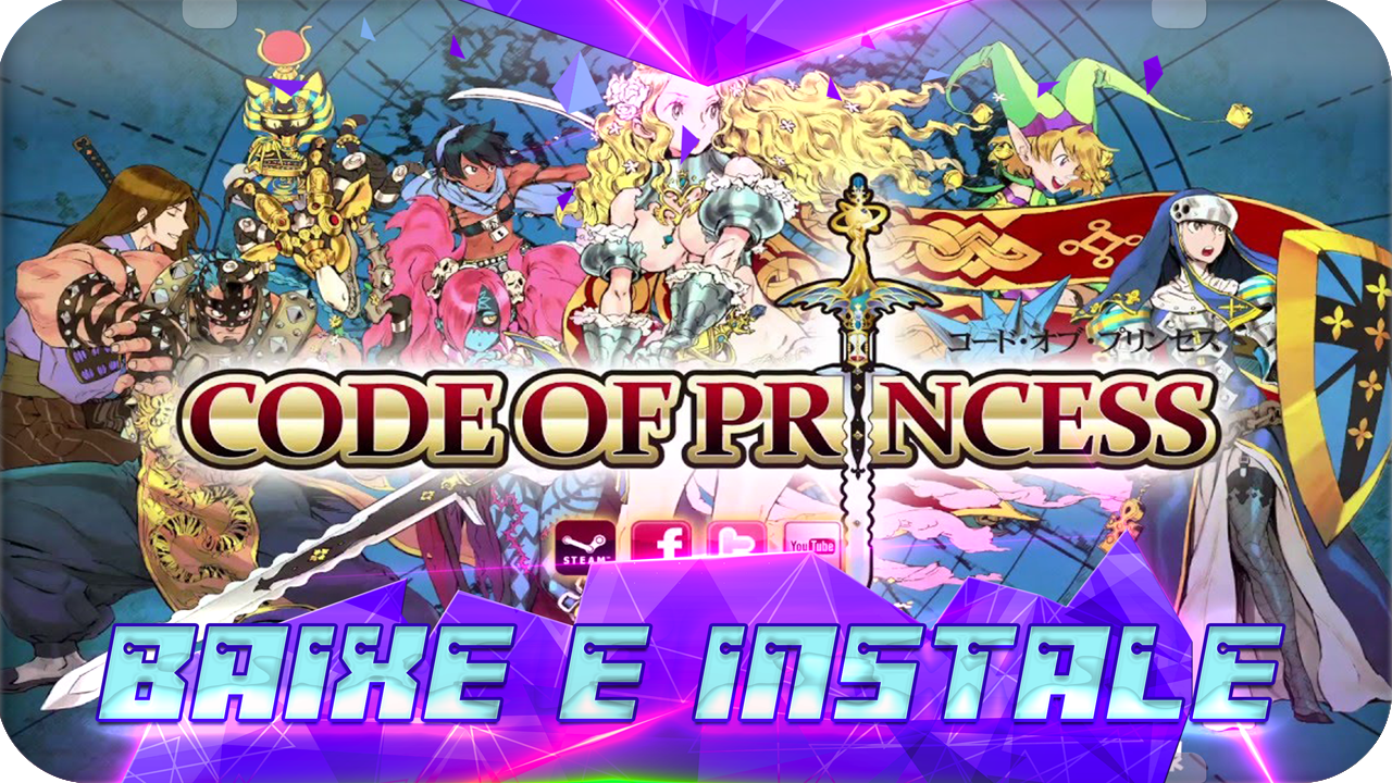 C CODE OF PRINCESS c-code-of-princess