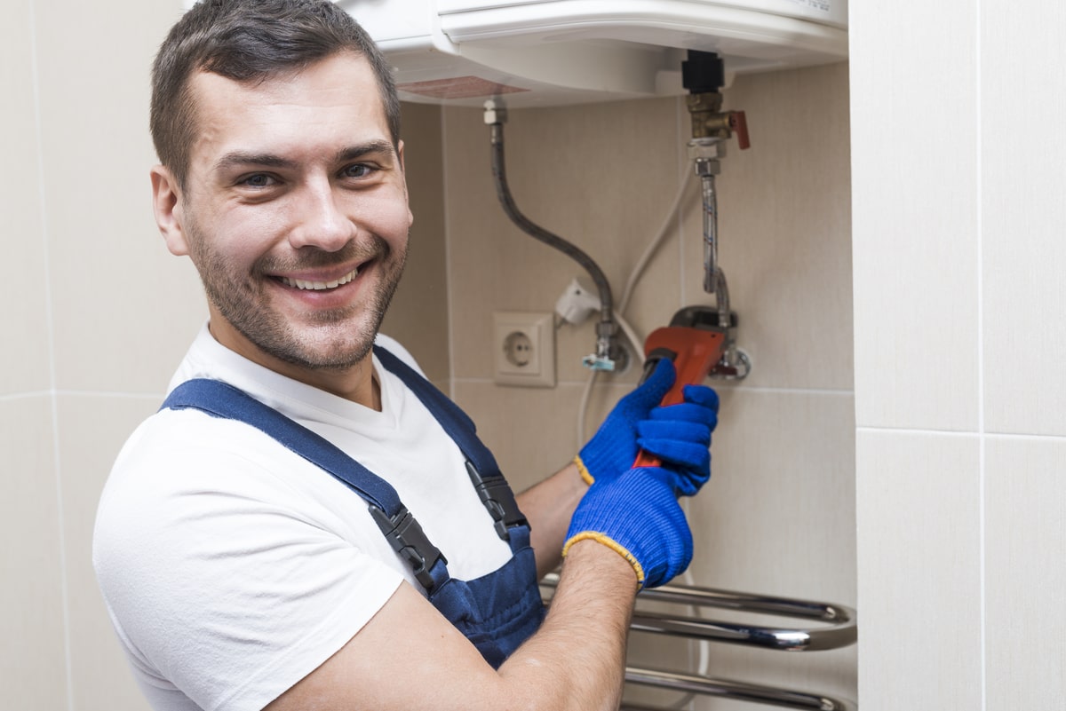 24 Hour Boiler Repair