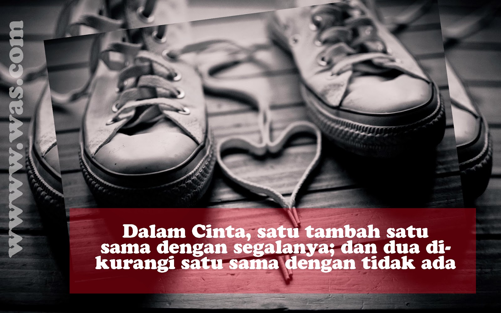 Gambar Kata Mutiara Cinta Mati Gambar Kata Mutiara Cinta Mati