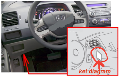 fusebox  CIVIC FD 2010-2011  fusebox HONDA CIVIC FD 2010-2011  fuse box  HONDA CIVIC FD 2010-2011  letak sekring mobil HONDA CIVIC FD 2010-2011  letak box sekring HONDA CIVIC FD 2010-2011  letak box sekring  HONDA CIVIC FD 2010-2011  letak box sekring HONDA CIVIC FD 2010-2011  sekring HONDA CIVIC FD 2010-2011  diagram sekring HONDA CIVIC FD 2010-2011  diagram sekring HONDA CIVIC FD 2010-2011  diagram sekring  HONDA CIVIC FD 2010-2011  sekring box HONDA CIVIC FD 2010-2011  tempat box sekring  HONDA CIVIC FD 2010-2011  diagram fusebox HONDA CIVIC FD 2010-2011