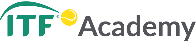 ITF_Academy_logo