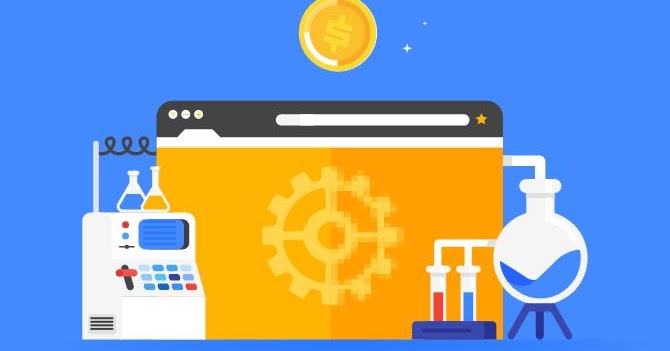 Syarat Daftar Adsense ke Blog: Panduan Lengkap Menuju Monetisasi Sukses
