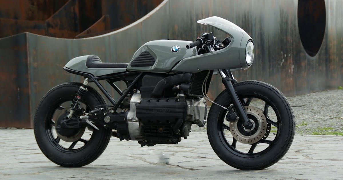 bike seat dropper post