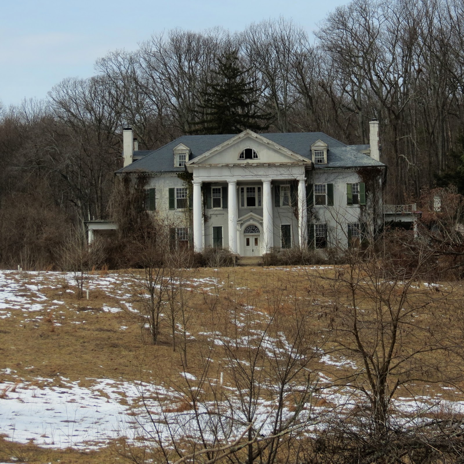 Selma Mansion Leesburg Virginiasupport And Help Search Result - fjgtj0r