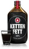 KETTENFETT