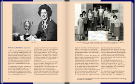 Ansley Lurie Reid from the RLCGA Centenary Book by Carol Fell