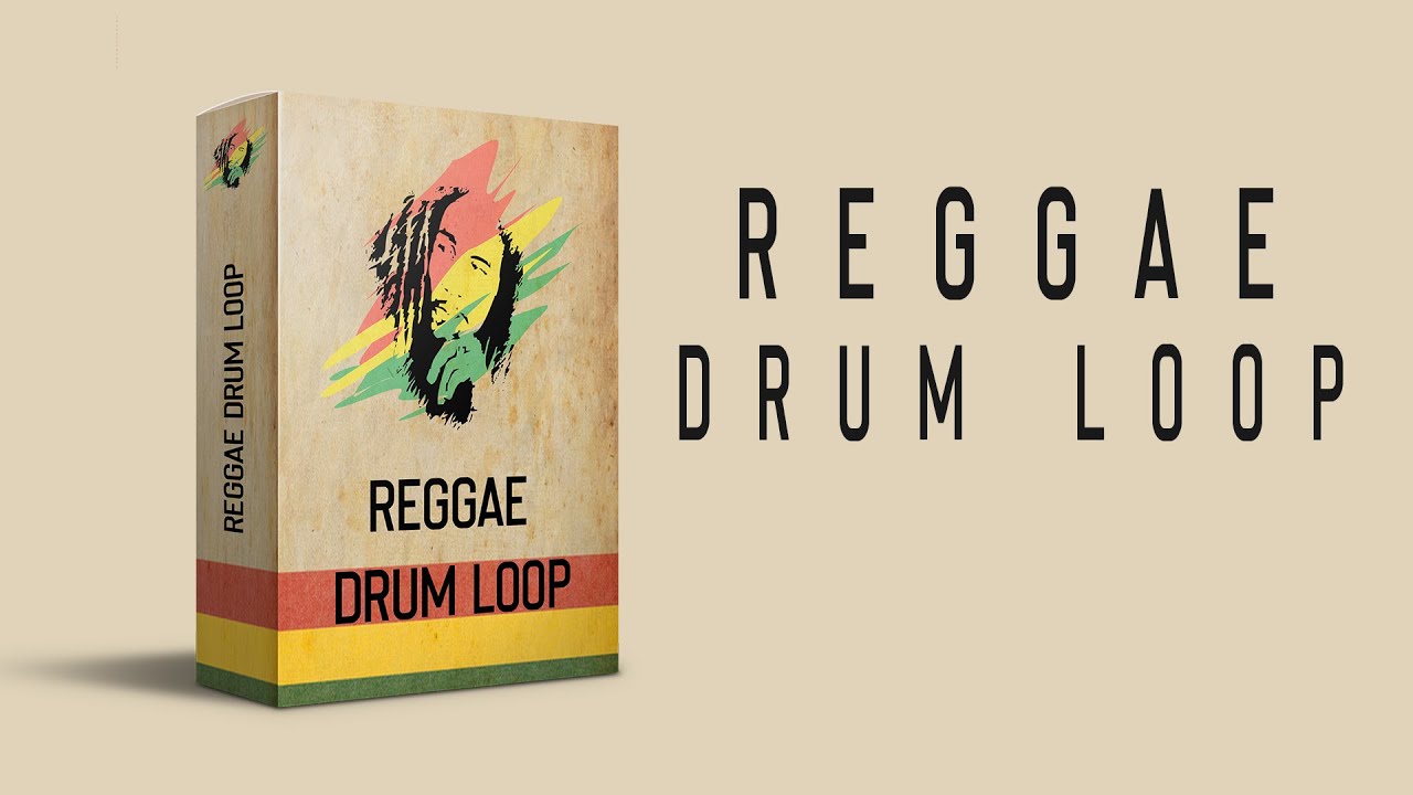 reggae sample pack rar files reggae sample pack rar files