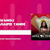 AUDIO | Nadia Mukami Ft. Sanaipei Tande – Wangu (Mp3) Download
