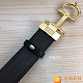 Dây lưng nam Salvatore Ferragamo siêu cấp TLNFE-568
