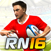 rugby nations 11 apk download for android rugby nations 11 apk download for android
