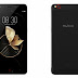 nubia M2 Play with 5.5-inch display, 13MP camera, Android Nougat
announced
