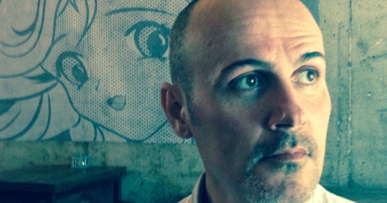 Resultado de imagen de luis amavisca