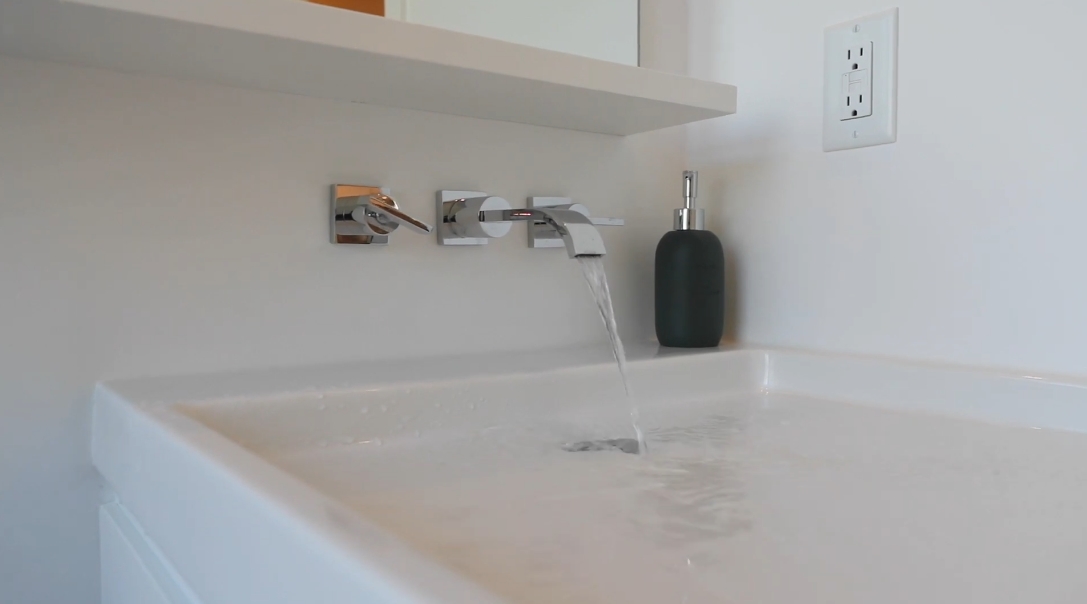 41 Interior Design Photos vs. 1148 Johnston Rd, White Rock, BC Luxury Townhome Tour