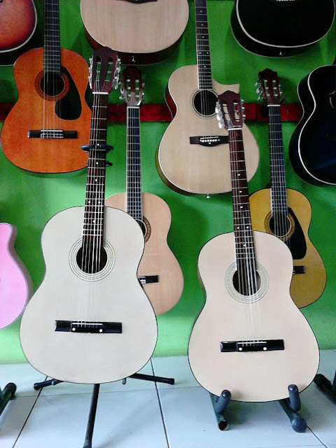 Jual Beli Service Gitar Menteng Bogor | Jual Beli Service Gitar Cilendek Barat Bogor | Jual Beli Service Gitar Bogor | Jual Beli Service Gitar Cilendek Timur Bogor | Jual Beli Service Gitar Bogor | Jual Beli Service Gitar Curug Bogor | Jual Beli Service Gitar Curug Mekar Bogor | Jual Beli Service Gitar Semplak Bogor | Jual Beli Service Gitar Bubulak Bogor | Jual Beli Service Gitar Situ Gede Bogor | Jual Beli Service Gitar Balungbang Jaya Bogor | Jual Beli Service Gitar Margajaya Bogor | Jual Beli Service Gitar Loji Bogor | Jual Beli Service Gitar Sindangbarang Bogor | Jual Beli Service Gitar Gunung Batu Bogor | Jual Beli Service Gitar Pasir Mulya Bogor | Jual Beli Service Gitar Pasir Jaya Bogor | Jual Beli Service Gitar Pasir Kuda Bogor | Jual Beli Service Gitar Cibinong Bogor| Bogor | Jual Beli Service Gitar Bondongan Bogor | Jual Beli Service Gitar Cikaret Bogor | Jual Beli Service Gitar Empang Bogor | Jual Beli Service Gitar Batutulis Bogor | Jual Beli Service Gitar Cipaku Bogor | Jual Beli Service Gitar Lawang Gintung Bogor | Jual Beli Service Gitar Pakuan Bogor | Jual Beli Service Gitar Mulyaharja Bogor | Jual Beli Service Gitar Pamoyanan Bogor | Jual Beli Service Gitar Ranggamekar Bogor | Jual Beli Service Gitar Genteng Bogor | Jual Beli Service Gitar Muarasari Bogor | Jual Beli Service Gitar Harjasari Bogor | Jual Beli Service Gitar Kertamaya Bogor | Jual Beli Service Gitar Bojongkerta Bogor | Jual Beli Service Gitar Rancamaya Bogor | Jual Beli Service Gitar Pabaton Bogor | Jual Beli Service Gitar Paledang Bogor | Jual Beli Service Gitar Gudang Bogor | Jual Beli Service Gitar Cibogor Bogor | Jual Beli Service Gitar Ciwaringin Bogor | Jual Beli Service Gitar Kebon Kelapa Bogor | Jual Beli Service Gitar Panaragan Bogor | Jual Beli Service Gitar Babakan Pasar Bogor | Jual Beli Service Gitar Babakan Bogor | Jual Beli Service Gitar Sempur Bogor | Jual Beli Service Gitar Tegal Panjang Bogor | Jual Beli Service Gitar Tajur Bogor | Jual Beli Service Gitar Sukasari Bogor | Jual Beli Service Gitar Baranangsiang Bogor | Jual Beli Service Gitar Katulampa Bogor | Jual Beli Service Gitar Sindangrasa Bogor | Jual Beli Service Gitar Sindangsari Bogor | Jual Beli Service Gitar Cibuluh Bogor | Jual Beli Service Gitar Tegal Gundil Bogor | Jual Beli Service Gitar Bantarjati Bogor | Jual Beli Service Gitar Tanah Baru Bogor | Jual Beli Service Gitar Cimahpar Bogor | Jual Beli Service Gitar Ciluar Bogor | Jual Beli Service Gitar Ciparigi Bogor | Jual Beli Service Gitar Kedunghalang Bogor | Jual Beli Service Gitar Tanah Sareal Bogor | Jual Beli Service Gitar Kebon Pedes Bogor | Jual Beli Service Gitar Kedung Badak Bogor | Jual Beli Service Gitar Kedung Jaya Bogor | Jual Beli Service Gitar Kedung Waringin Bogor | Jual Beli Service Gitar Sukadamai Bogor | Jual Beli Service Gitar Sukaresmi Bogor | Jual Beli Service Gitar Cibadak Bogor | Jual Beli Service Gitar Kencana Bogor | Jual Beli Service Gitar Mekarwangi Bogor | Jual Beli Service Gitar Kayumanis Bogor |