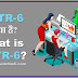 GSTR 6 क्या है? [What is GSTR-6?]