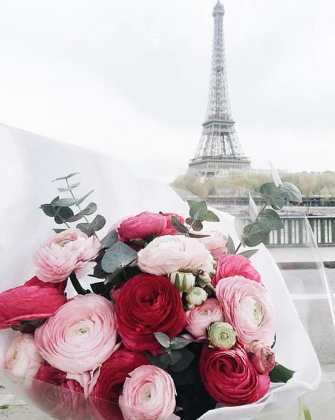 Happy Weekend Images of Inspiration by Alina Kolot Photographer, Paris ...