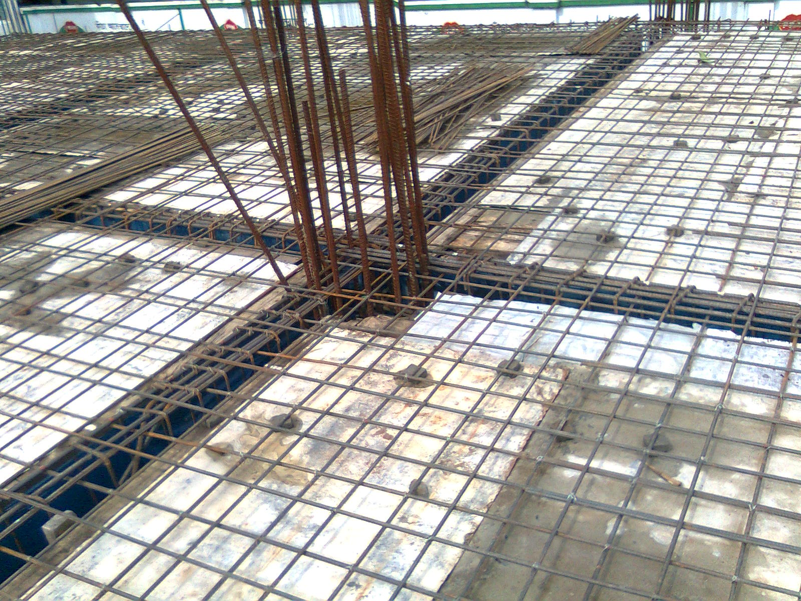 Some Basic Knowledge of Civil Engineering Civil engineering