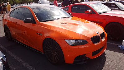 BMW BMW