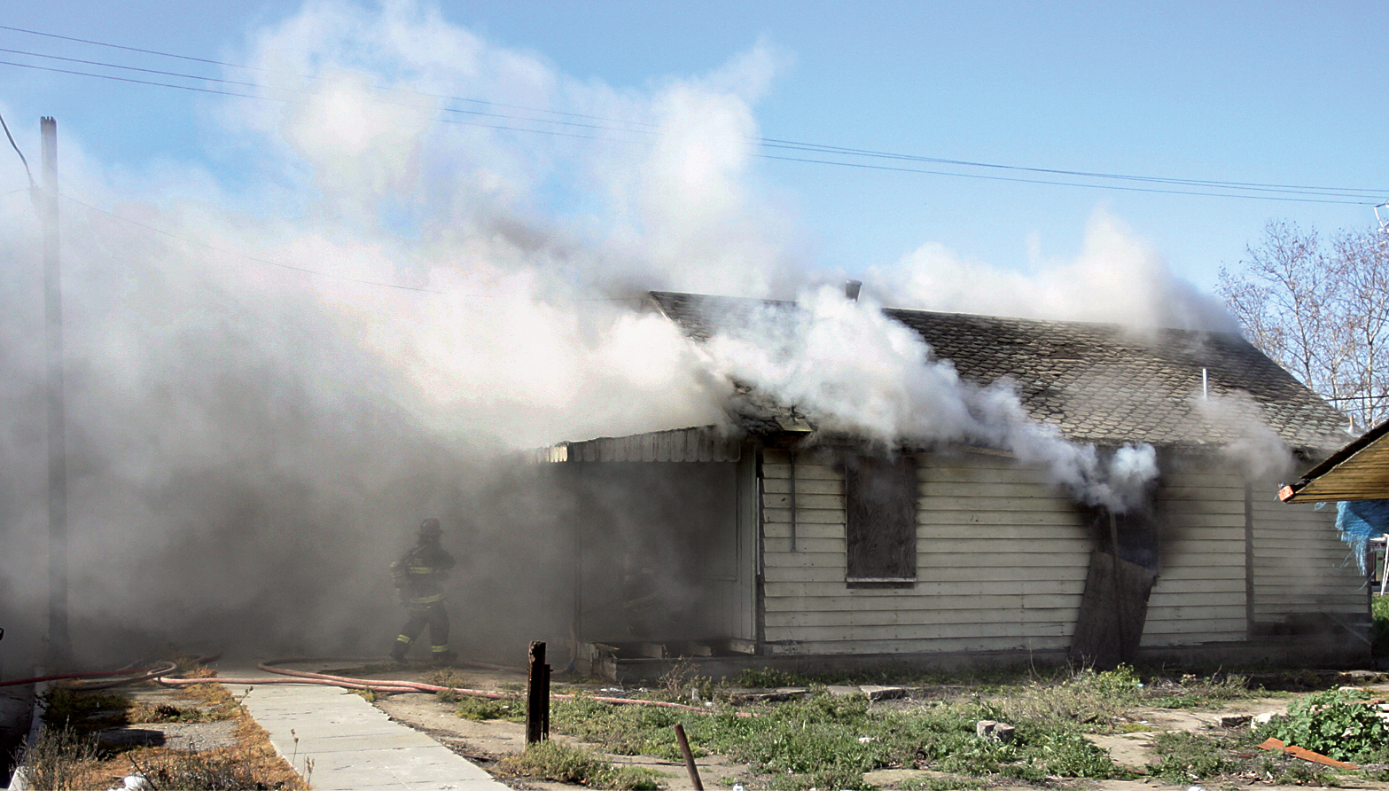 Snapshots Screw the Urban Dictionary