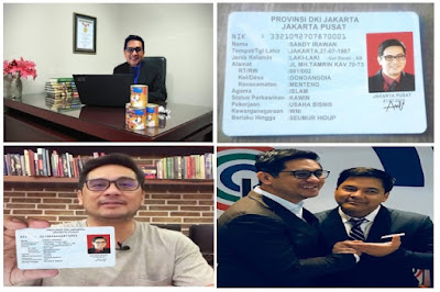 Pt Telkomsel