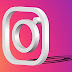 Instagram butik sayfa nasıl tanıtılır? Satış artıracak tanıtım yöntemleri
