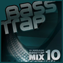 Bass Trap Mix 10