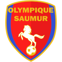 OLYMPIQUE SAUMUR FC